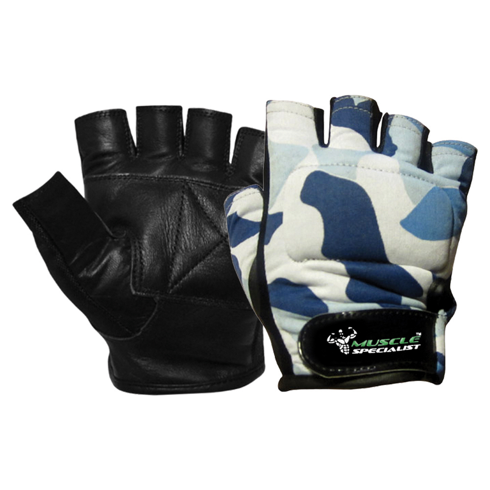 LADIES GLOVE